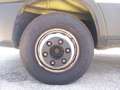 Iveco Daily 60C18-HIMATIC-FRIGO STRADA RETE Giallo - thumbnail 9