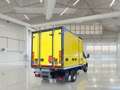 Iveco Daily 60C18-HIMATIC-FRIGO STRADA RETE Giallo - thumbnail 2
