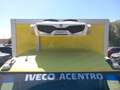 Iveco Daily 60C18-HIMATIC-FRIGO STRADA RETE Giallo - thumbnail 6