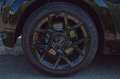 MINI Cooper IV (F66) 2.0 S 204 ch JCW DKG7 - Française - Garan Grijs - thumbnail 29