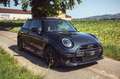 MINI Cooper IV (F66) 2.0 S 204 ch JCW DKG7 - Française - Garan Grijs - thumbnail 3