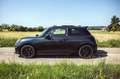 MINI Cooper IV (F66) 2.0 S 204 ch JCW DKG7 - Française - Garan Grijs - thumbnail 8