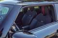 MINI Cooper IV (F66) 2.0 S 204 ch JCW DKG7 - Française - Garan Grijs - thumbnail 14