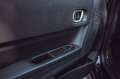 MINI Cooper IV (F66) 2.0 S 204 ch JCW DKG7 - Française - Garan Grijs - thumbnail 21
