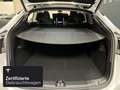 Tesla Model Y Rear-Wheel Drive Blanc - thumbnail 9