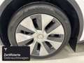 Tesla Model Y Rear-Wheel Drive Blanc - thumbnail 7