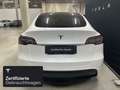 Tesla Model Y Rear-Wheel Drive Blanc - thumbnail 6