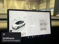 Tesla Model Y Rear-Wheel Drive Blanc - thumbnail 16