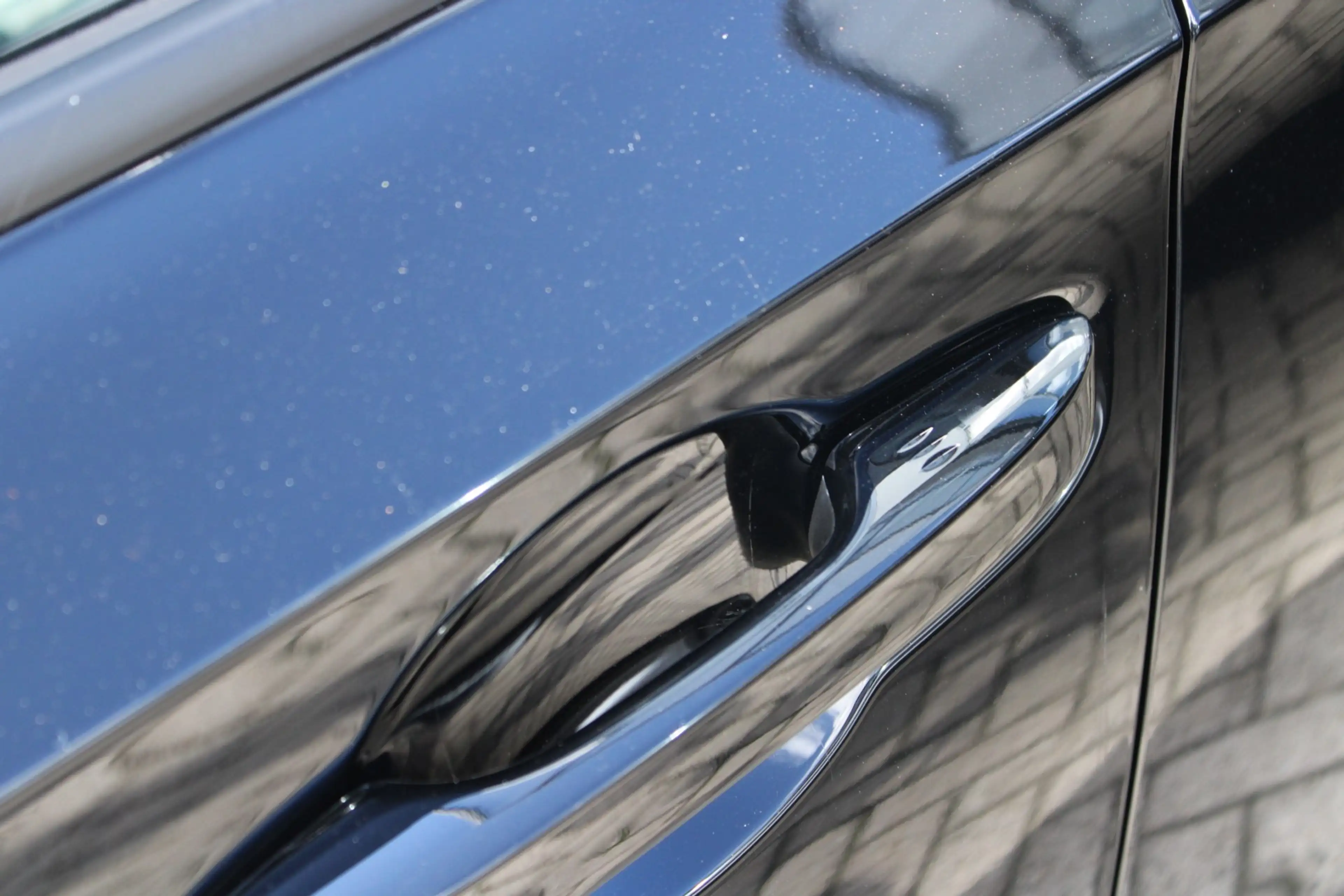 Honda Civic 2.0 HYBRID 184PK eCVT Sport — photo 15