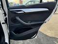 BMW X1 sDrive 18d - BVA Sport  F48 xLine PHASE 1 Garantie 3 Mois Weiß - thumbnail 32
