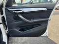 BMW X1 sDrive 18d - BVA Sport  F48 xLine PHASE 1 Garantie 3 Mois Weiß - thumbnail 28