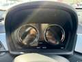 BMW X1 sDrive 18d - BVA Sport  F48 xLine PHASE 1 Garantie 3 Mois Weiß - thumbnail 11