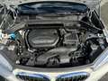 BMW X1 sDrive 18d - BVA Sport  F48 xLine PHASE 1 Garantie 3 Mois Weiß - thumbnail 20