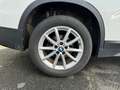 BMW X1 sDrive 18d - BVA Sport  F48 xLine PHASE 1 Garantie 3 Mois Weiß - thumbnail 22