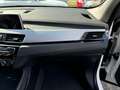 BMW X1 sDrive 18d - BVA Sport  F48 xLine PHASE 1 Garantie 3 Mois Weiß - thumbnail 34
