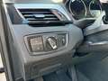 BMW X1 sDrive 18d - BVA Sport  F48 xLine PHASE 1 Garantie 3 Mois Weiß - thumbnail 33