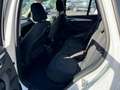 BMW X1 sDrive 18d - BVA Sport  F48 xLine PHASE 1 Garantie 3 Mois Weiß - thumbnail 29