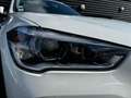 BMW X1 sDrive 18d - BVA Sport  F48 xLine PHASE 1 Garantie 3 Mois Weiß - thumbnail 36