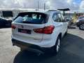 BMW X1 sDrive 18d - BVA Sport  F48 xLine PHASE 1 Garantie 3 Mois Weiß - thumbnail 7