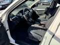 BMW X1 sDrive 18d - BVA Sport  F48 xLine PHASE 1 Garantie 3 Mois Weiß - thumbnail 25