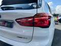 BMW X1 sDrive 18d - BVA Sport  F48 xLine PHASE 1 Garantie 3 Mois Weiß - thumbnail 37