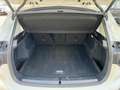 BMW X1 sDrive 18d - BVA Sport  F48 xLine PHASE 1 Garantie 3 Mois Weiß - thumbnail 19