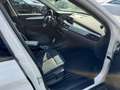 BMW X1 sDrive 18d - BVA Sport  F48 xLine PHASE 1 Garantie 3 Mois Weiß - thumbnail 27