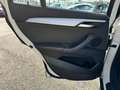 BMW X1 sDrive 18d - BVA Sport  F48 xLine PHASE 1 Garantie 3 Mois Weiß - thumbnail 30
