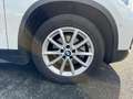 BMW X1 sDrive 18d - BVA Sport  F48 xLine PHASE 1 Garantie 3 Mois Weiß - thumbnail 21