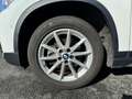 BMW X1 sDrive 18d - BVA Sport  F48 xLine PHASE 1 Garantie 3 Mois Weiß - thumbnail 23