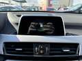 BMW X1 sDrive 18d - BVA Sport  F48 xLine PHASE 1 Garantie 3 Mois Weiß - thumbnail 13