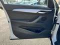 BMW X1 sDrive 18d - BVA Sport  F48 xLine PHASE 1 Garantie 3 Mois Weiß - thumbnail 26