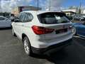 BMW X1 sDrive 18d - BVA Sport  F48 xLine PHASE 1 Garantie 3 Mois Weiß - thumbnail 5
