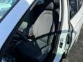 BMW X1 sDrive 18d - BVA Sport  F48 xLine PHASE 1 Garantie 3 Mois Weiß - thumbnail 16