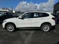 BMW X1 sDrive 18d - BVA Sport  F48 xLine PHASE 1 Garantie 3 Mois Weiß - thumbnail 4