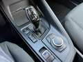 BMW X1 sDrive 18d - BVA Sport  F48 xLine PHASE 1 Garantie 3 Mois Weiß - thumbnail 15