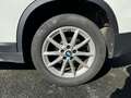 BMW X1 sDrive 18d - BVA Sport  F48 xLine PHASE 1 Garantie 3 Mois Weiß - thumbnail 24