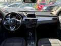 BMW X1 sDrive 18d - BVA Sport  F48 xLine PHASE 1 Garantie 3 Mois Weiß - thumbnail 9