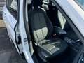 BMW X1 sDrive 18d - BVA Sport  F48 xLine PHASE 1 Garantie 3 Mois Weiß - thumbnail 17