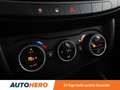 Fiat Tipo 1.3 M-Jet Lounge *ACC*BT* Grau - thumbnail 22