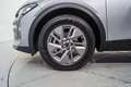 Peugeot 408 PureTech 130 Allure EAT8 Argent - thumbnail 11