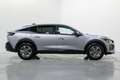 Peugeot 408 PureTech 130 Allure EAT8 Argent - thumbnail 7