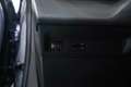 Peugeot 408 PureTech 130 Allure EAT8 Argent - thumbnail 24