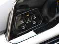 Volkswagen Golf VIII MOVE 1.5 eTSI OPF DSG PANO/LED PLUS/NAVI/RÜCK Grey - thumbnail 13