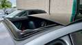 Mercedes-Benz A 35 AMG Mercedes-Benz Classe A35 AMG 4MATIC Grey - thumbnail 28