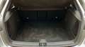 Mercedes-Benz A 35 AMG Mercedes-Benz Classe A35 AMG 4MATIC Grey - thumbnail 29