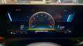 Mercedes-Benz A 35 AMG Mercedes-Benz Classe A35 AMG 4MATIC Grey - thumbnail 25