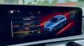 Mercedes-Benz A 35 AMG Mercedes-Benz Classe A35 AMG 4MATIC Grey - thumbnail 17