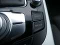 Audi A5 Sportback 2.0 TDI Quattro S-Line S-Tronic Xenon Na Weiß - thumbnail 38