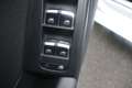 Audi A5 Sportback 2.0 TDI Quattro S-Line S-Tronic Xenon Na Weiß - thumbnail 23